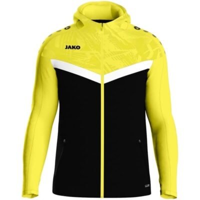 JAKO-Damen-Kapuzenjacke-Iconic