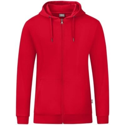 JAKO-Damen-Kapuzenjacke-Organic