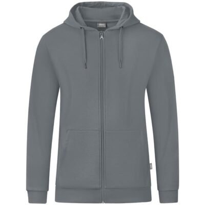 JAKO-Damen-Kapuzenjacke-Organic