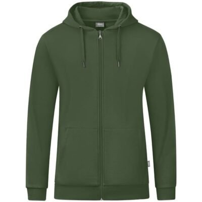JAKO-Damen-Kapuzenjacke-Organic