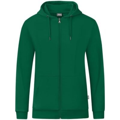 JAKO-Damen-Kapuzenjacke-Organic