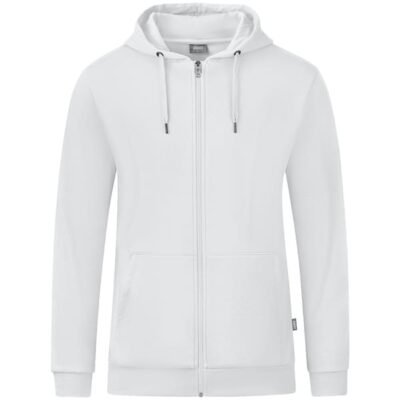 JAKO-Damen-Kapuzenjacke-Organic