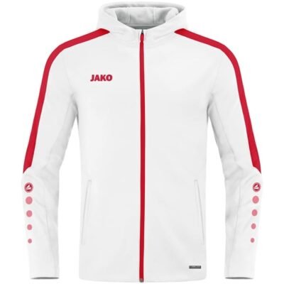 JAKO-Damen-Kapuzenjacke-Power