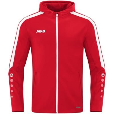 JAKO-Damen-Kapuzenjacke-Power