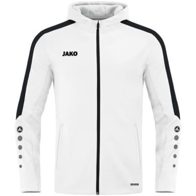 JAKO-Damen-Kapuzenjacke-Power