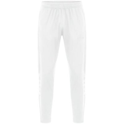 JAKO-Damen-Polyesterhose-Power