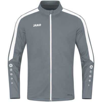 JAKO-Damen-Polyesterjacke-Power