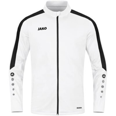 JAKO-Damen-Polyesterjacke-Power