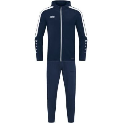 JAKO-Damen-Praesentationsanzug-Power