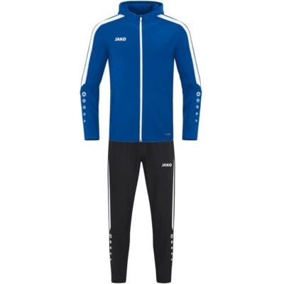 JAKO-Damen-Praesentationsanzug-Power