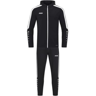 JAKO-Damen-Praesentationsanzug-Power