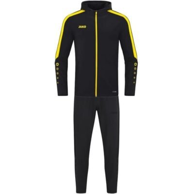 JAKO-Damen-Praesentationsanzug-Power