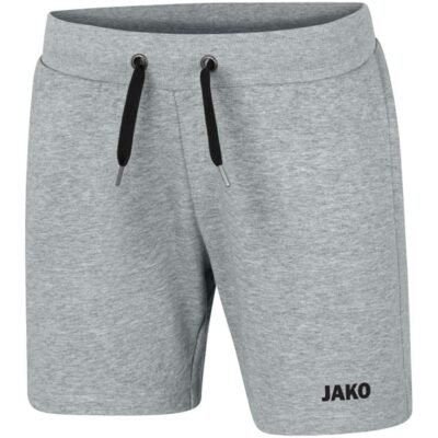 JAKO-Damen-Short-Base