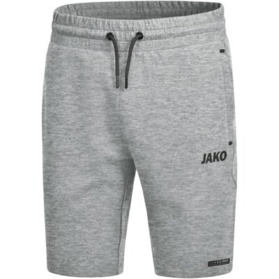 JAKO-Damen-Short-Premium-Basics