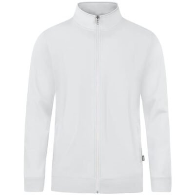 JAKO-Damen-Sweatjacke-Doubletex