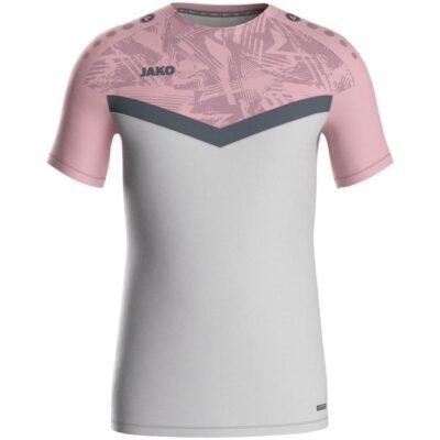 JAKO-Damen-T-Shirt-Iconic