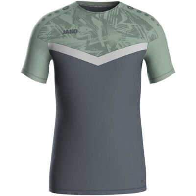 JAKO-Damen-T-Shirt-Iconic
