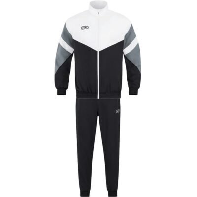 JAKO-Freizeitanzug-Retro