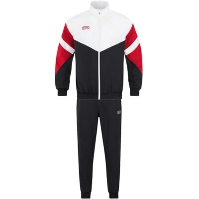 JAKO-Freizeitanzug-Retro