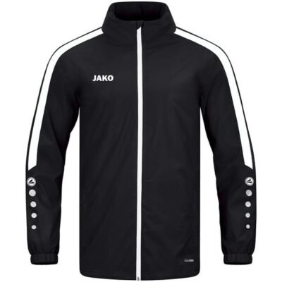 JAKO-Kinder-Allwetterjacke-Power