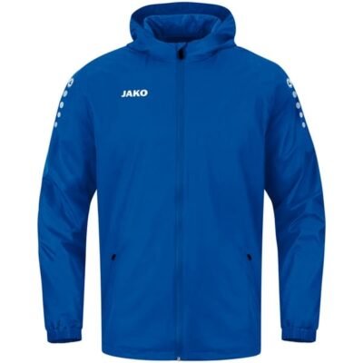 JAKO-Kinder-Allwetterjacke-Team-2.0