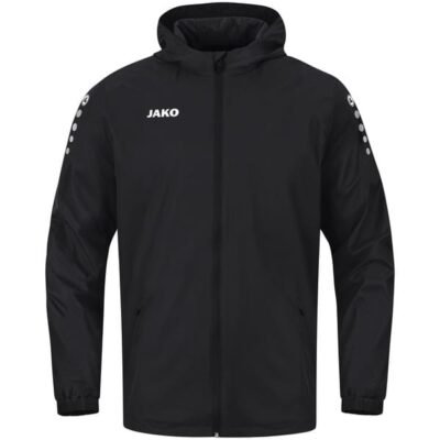 JAKO-Kinder-Allwetterjacke-Team-2.0