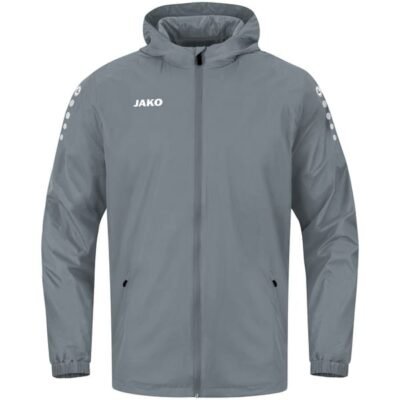 JAKO-Kinder-Allwetterjacke-Team-2.0