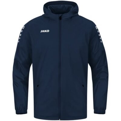 JAKO-Kinder-Allwetterjacke-Team-2.0