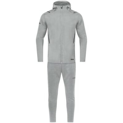 JAKO-Kinder-Freizeitanzug-Challenge-mit-Kapuze