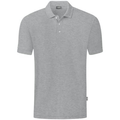 JAKO-Kinder-Polo-Organic