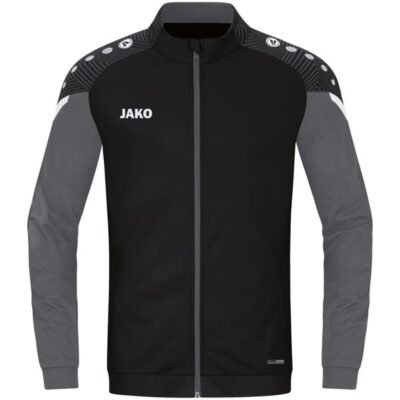 JAKO-Kinder-Polyesterjacke-Performance