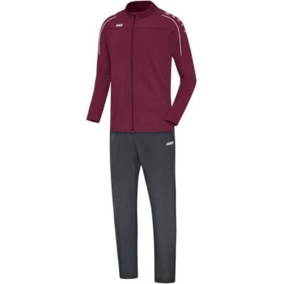 JAKO-Kinder-Praesentationsanzug-Classico