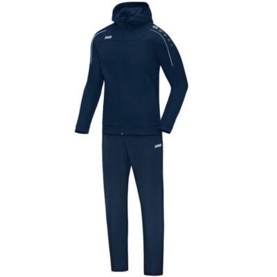 JAKO-Kinder-Praesentationsanzug-Classico-mit-Kapuze