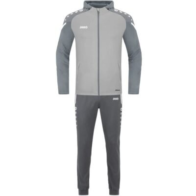 JAKO-Kinder-Praesentationsanzug-Performance