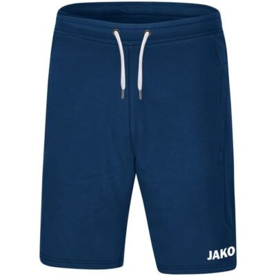 JAKO-Kinder-Short-Base