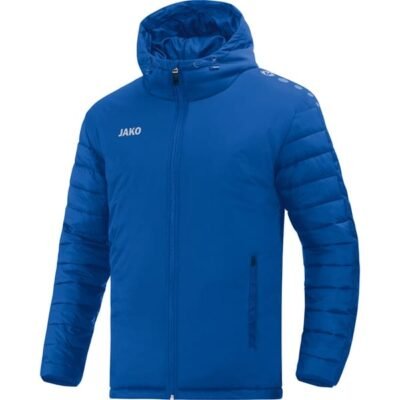 JAKO-Kinder-Stadionjacke-Team
