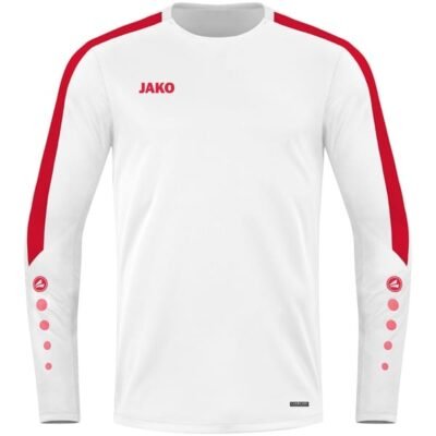 JAKO-Kinder-Sweat-Power