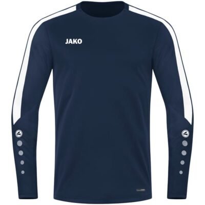 JAKO-Kinder-Sweat-Power