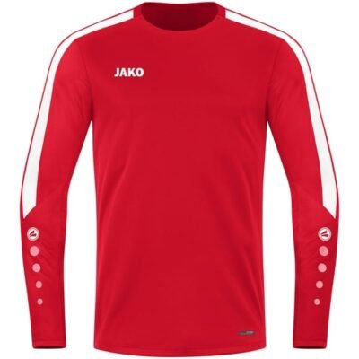 JAKO-Kinder-Sweat-Power