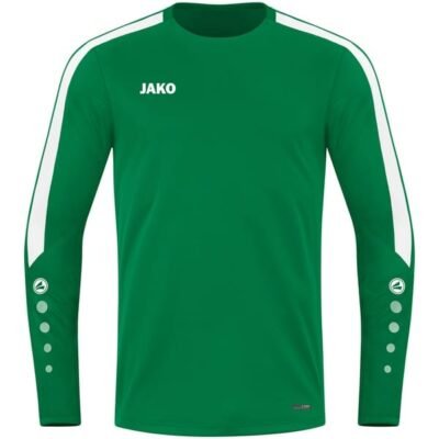 JAKO-Kinder-Sweat-Power