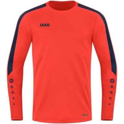 JAKO-Kinder-Sweat-Power