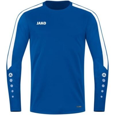 JAKO-Kinder-Sweat-Power