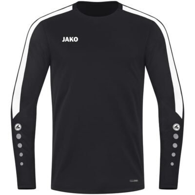 JAKO-Kinder-Sweat-Power