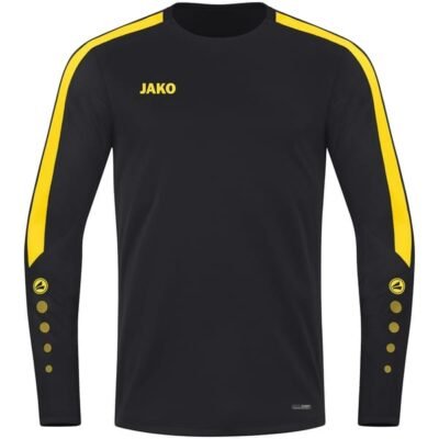 JAKO-Kinder-Sweat-Power