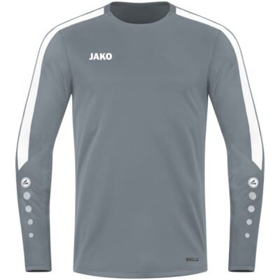 JAKO-Kinder-Sweat-Power