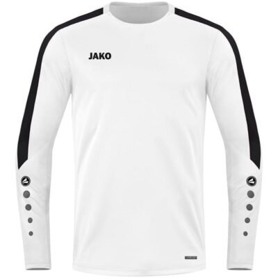 JAKO-Kinder-Sweat-Power
