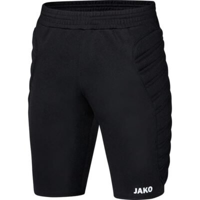 JAKO-Kinder-TW-Short-Striker