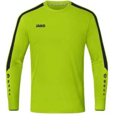 JAKO-Kinder-TW-Trikot-Power