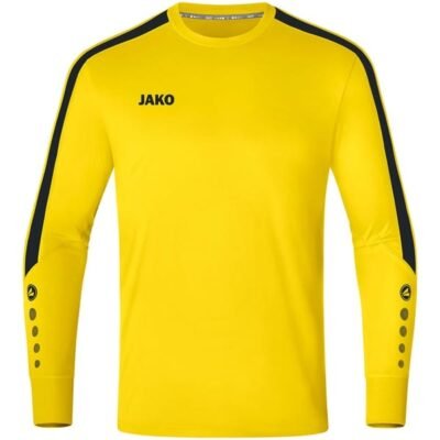 JAKO-Kinder-TW-Trikot-Power
