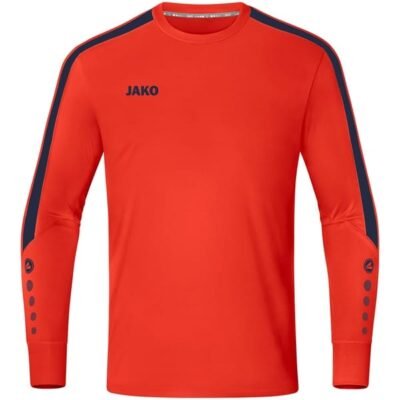 JAKO-Kinder-TW-Trikot-Power